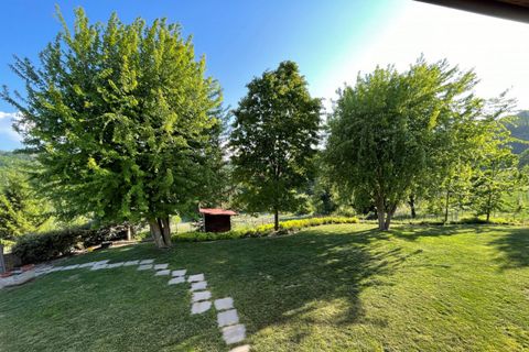 Villa a Briaglia, Cuneo, Briaglia - € 730.000 | Ref: CA1197 - foto 24