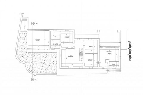 Villa a Briaglia, Cuneo, Briaglia - € 730.000 | Ref: CA1197 - foto 27