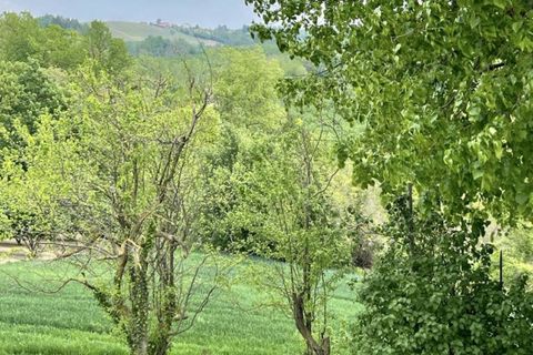 Villa i Cherasco, Cuneo, Cherasco - € 220.000 | Ref: CA1210 - foto 7