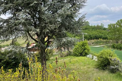Villa i Cherasco, Cuneo, Cherasco - € 220.000 | Ref: CA1210 - foto 8