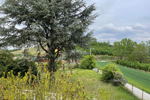 Villa i Cherasco, Cuneo, Cherasco - € 220.000 | Ref: CA1210 - foto 9