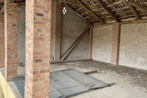 Villa i Cherasco, Cuneo, Cherasco - € 220.000 | Ref: CA1210 - foto 10