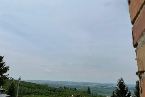 Villa i Cherasco, Cuneo, Cherasco - € 220.000 | Ref: CA1210 - foto 13