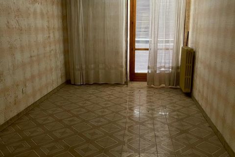 Villa i Cherasco, Cuneo, Cherasco - € 220.000 | Ref: CA1210 - foto 14