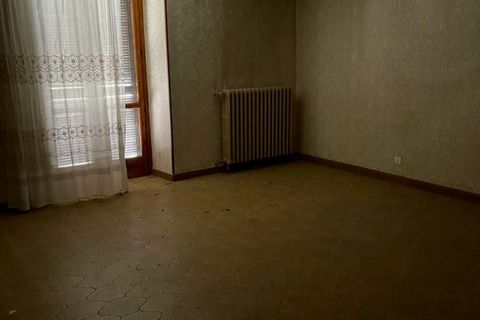Villa i Cherasco, Cuneo, Cherasco - € 220.000 | Ref: CA1210 - foto 15