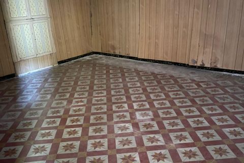 Villa i Cherasco, Cuneo, Cherasco - € 220.000 | Ref: CA1210 - foto 16