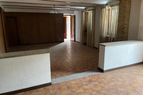 Villa i Cherasco, Cuneo, Cherasco - € 220.000 | Ref: CA1210 - foto 17