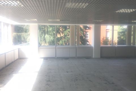 Erhvervsejendom i Segrate, Milan, Segrate - € 10.625 | Ref: UL2269 - foto 1