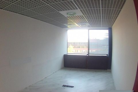 Erhvervsejendom i Segrate, Milan, Segrate - € 10.625 | Ref: UL2269 - foto 7