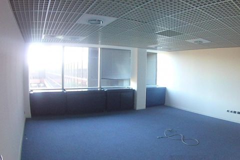 Erhvervsejendom i Segrate, Milan, Segrate - € 10.625 | Ref: UL2269 - foto 8