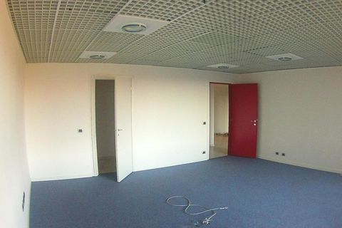 Erhvervsejendom i Segrate, Milan, Segrate - € 10.625 | Ref: UL2269 - foto 9