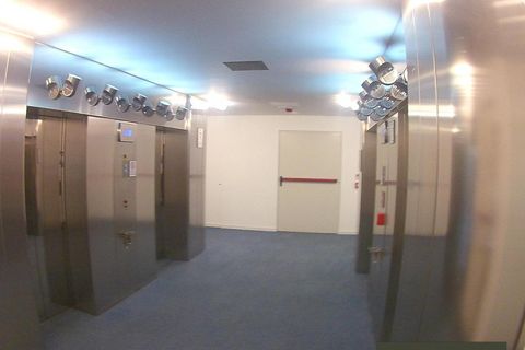 Erhvervsejendom i Segrate, Milan, Segrate - € 10.625 | Ref: UL2269 - foto 10