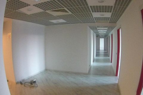 Erhvervsejendom i Segrate, Milan, Segrate - € 10.625 | Ref: UL2269 - foto 11