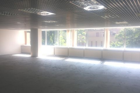 Erhvervsejendom i Segrate, Milan, Segrate - € 10.625 | Ref: UL2269 - foto 13