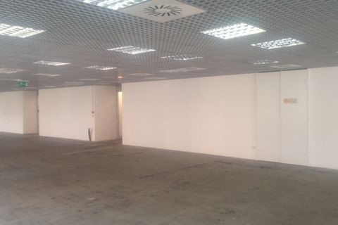 Erhvervsejendom i Segrate, Milan, Segrate - € 10.625 | Ref: UL2269 - foto 15