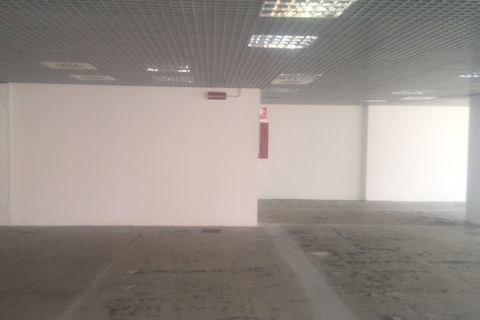 Erhvervsejendom i Segrate, Milan, Segrate - € 10.625 | Ref: UL2269 - foto 17