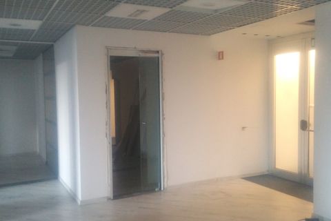 Erhvervsejendom i Segrate, Milan, Segrate - € 10.625 | Ref: UL2269 - foto 19