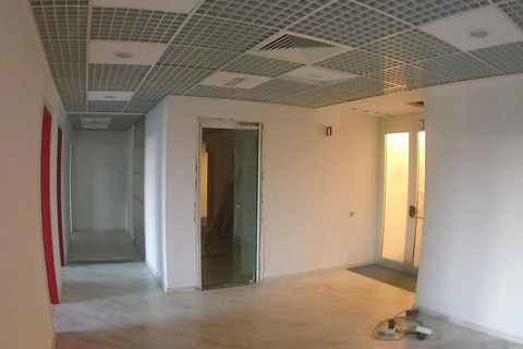Erhvervsejendom i Segrate, Milan, Segrate - € 10.625 | Ref: UL2269 - foto 20