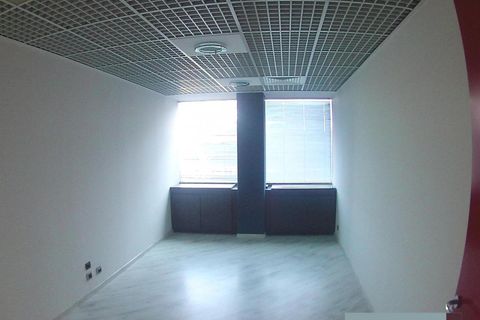 Erhvervsejendom i Segrate, Milan, Segrate - € 10.625 | Ref: UL2269 - foto 21
