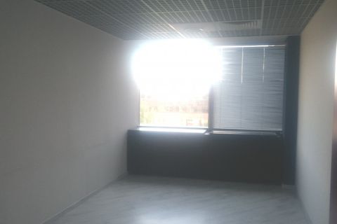 Erhvervsejendom i Segrate, Milan, Segrate - € 10.625 | Ref: UL2269 - foto 22