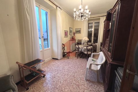 Leilighet i Tornolo, Parma, Tornolo - € 35 000 | Ref: tornolo1 - foto 2