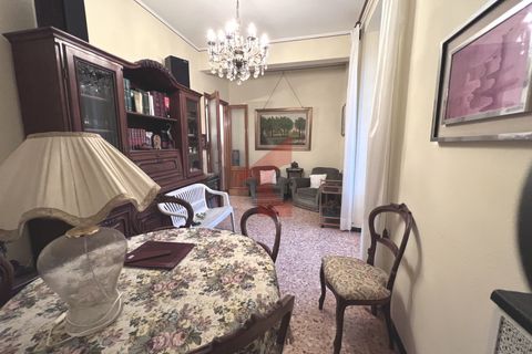 Leilighet i Tornolo, Parma, Tornolo - € 35 000 | Ref: tornolo1 - foto 3