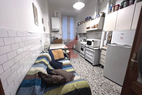 Leilighet i Tornolo, Parma, Tornolo - € 35 000 | Ref: tornolo1 - foto 4