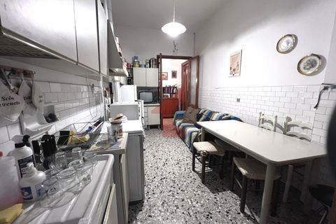 Leilighet i Tornolo, Parma, Tornolo - € 35 000 | Ref: tornolo1 - foto 5