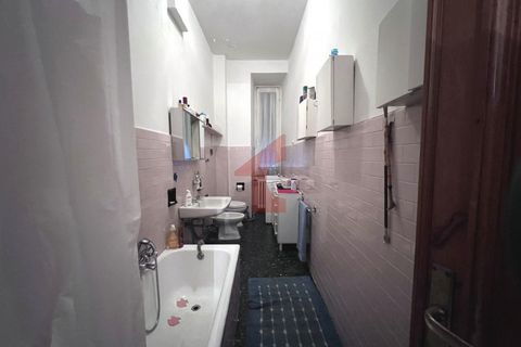 Leilighet i Tornolo, Parma, Tornolo - € 35 000 | Ref: tornolo1 - foto 6