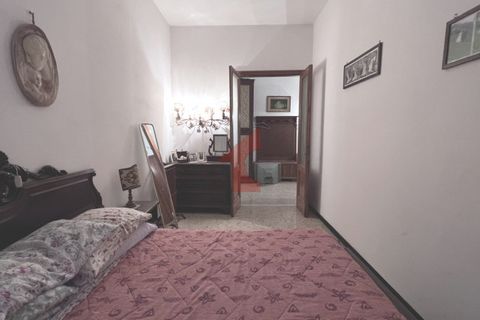 Leilighet i Tornolo, Parma, Tornolo - € 35 000 | Ref: tornolo1 - foto 7