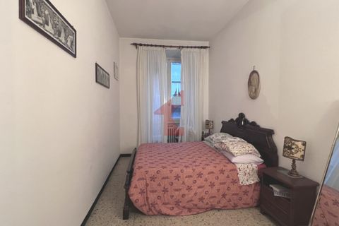 Leilighet i Tornolo, Parma, Tornolo - € 35 000 | Ref: tornolo1 - foto 8