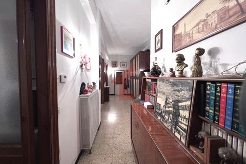 Leilighet i Tornolo, Parma, Tornolo - € 35 000 | Ref: tornolo1 - foto 9