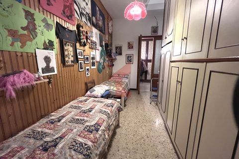 Leilighet i Tornolo, Parma, Tornolo - € 35 000 | Ref: tornolo1 - foto 10