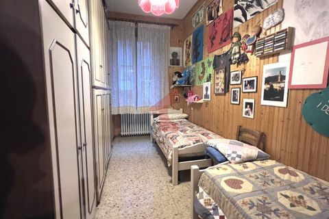 Leilighet i Tornolo, Parma, Tornolo - € 35 000 | Ref: tornolo1 - foto 11
