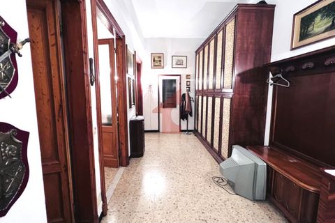 Leilighet i Tornolo, Parma, Tornolo - € 35 000 | Ref: tornolo1 - foto 12
