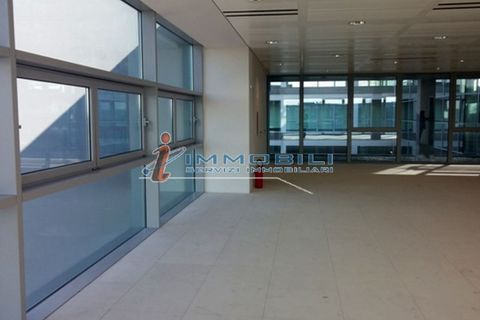 Erhvervsejendom i Segrate, Milan, Segrate - € 29.420 | Ref: ULJW1068 - foto 10