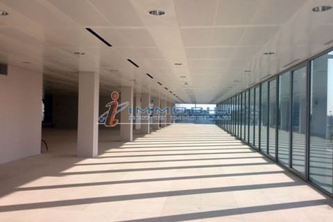 Erhvervsejendom i Segrate, Milan, Segrate - € 29.420 | Ref: ULJW1068 - foto 11