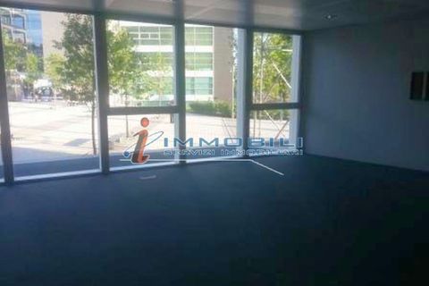 Erhvervsejendom i Segrate, Milan, Segrate - € 29.420 | Ref: ULJW1068 - foto 14