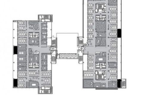 Erhvervsejendom i Segrate, Milan, Segrate - € 29.420 | Ref: ULJW1068 - foto 16
