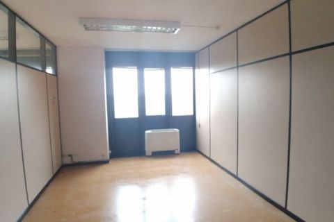 Erhvervsejendom i Segrate, Milan, Segrate - € 11.000 | Ref: UL2426 - foto 8