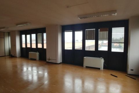 Erhvervsejendom i Segrate, Milan, Segrate - € 11.000 | Ref: UL2426 - foto 12