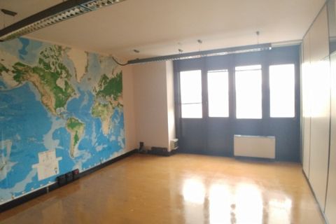 Erhvervsejendom i Segrate, Milan, Segrate - € 11.000 | Ref: UL2426 - foto 21