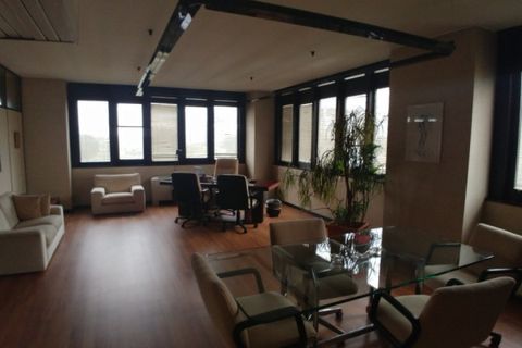 Erhvervsejendom i Segrate, Milan, Segrate - € 12.416 | Ref: UL2429 - foto 3