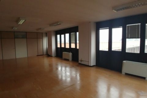 Erhvervsejendom i Segrate, Milan, Segrate - € 12.416 | Ref: UL2429 - foto 10