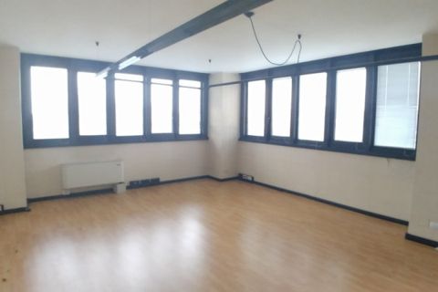 Erhvervsejendom i Segrate, Milan, Segrate - € 12.416 | Ref: UL2429 - foto 15