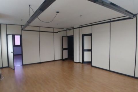 Erhvervsejendom i Segrate, Milan, Segrate - € 12.416 | Ref: UL2429 - foto 18