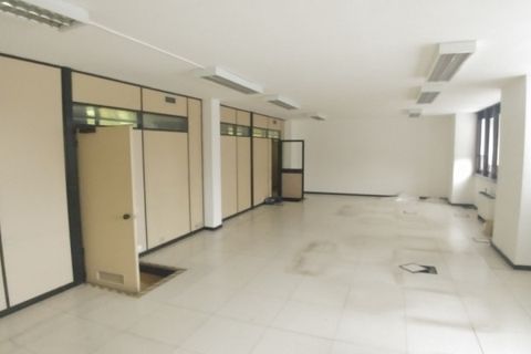 Erhvervsejendom i Segrate, Milan, Segrate - € 12.416 | Ref: UL2429 - foto 20