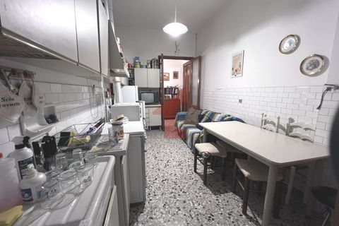 Leilighet i Tornolo, Parma, Tornolo - € 35 000 | Ref: Tornolo - foto 2
