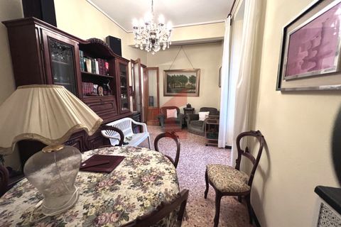 Leilighet i Tornolo, Parma, Tornolo - € 35 000 | Ref: Tornolo - foto 4