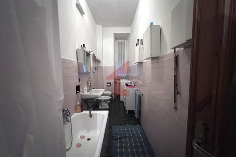 Leilighet i Tornolo, Parma, Tornolo - € 35 000 | Ref: Tornolo - foto 5